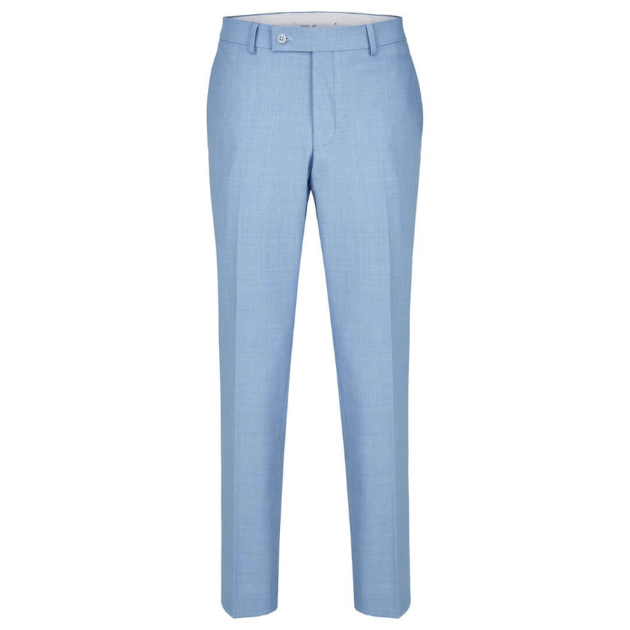 Daniel Hechter housu X-TEN, vaaleansininen - Moment.fi