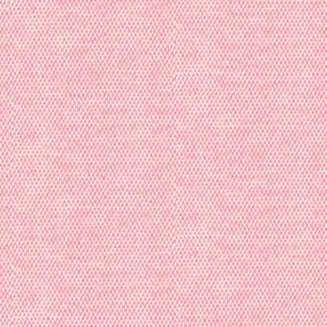 Desoto jerseypaita kuosi 1/2, vaaleanpunainen - Moment.fi