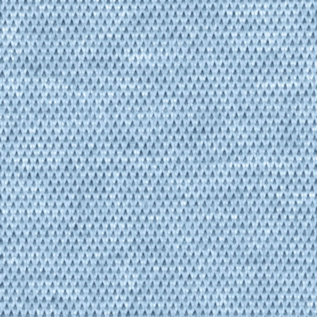 Desoto jerseypaita, vaaleansininen - Moment.fi