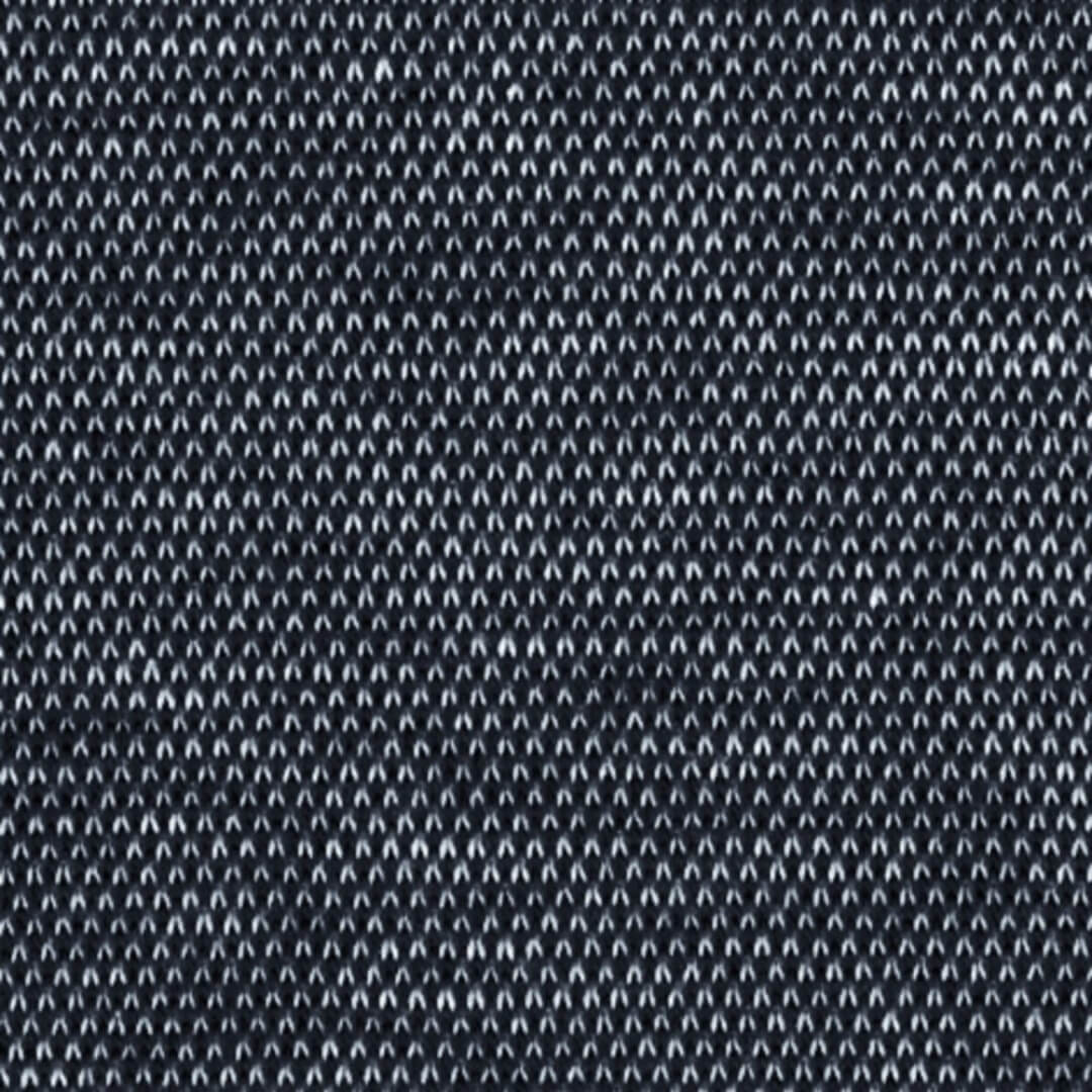 Desoto jerseypaita, keskiharmaa - Moment.fi