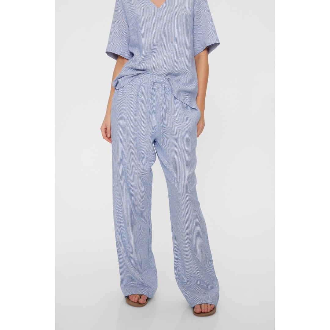 Naisten pellavat 2024