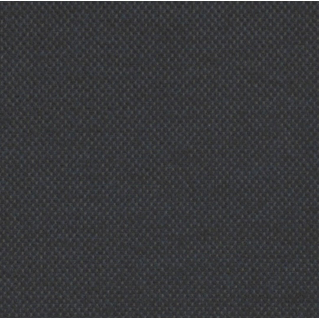 Alberto sturktuurihousu, tummanharmaa - Moment.fi