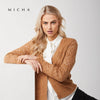 MICHA