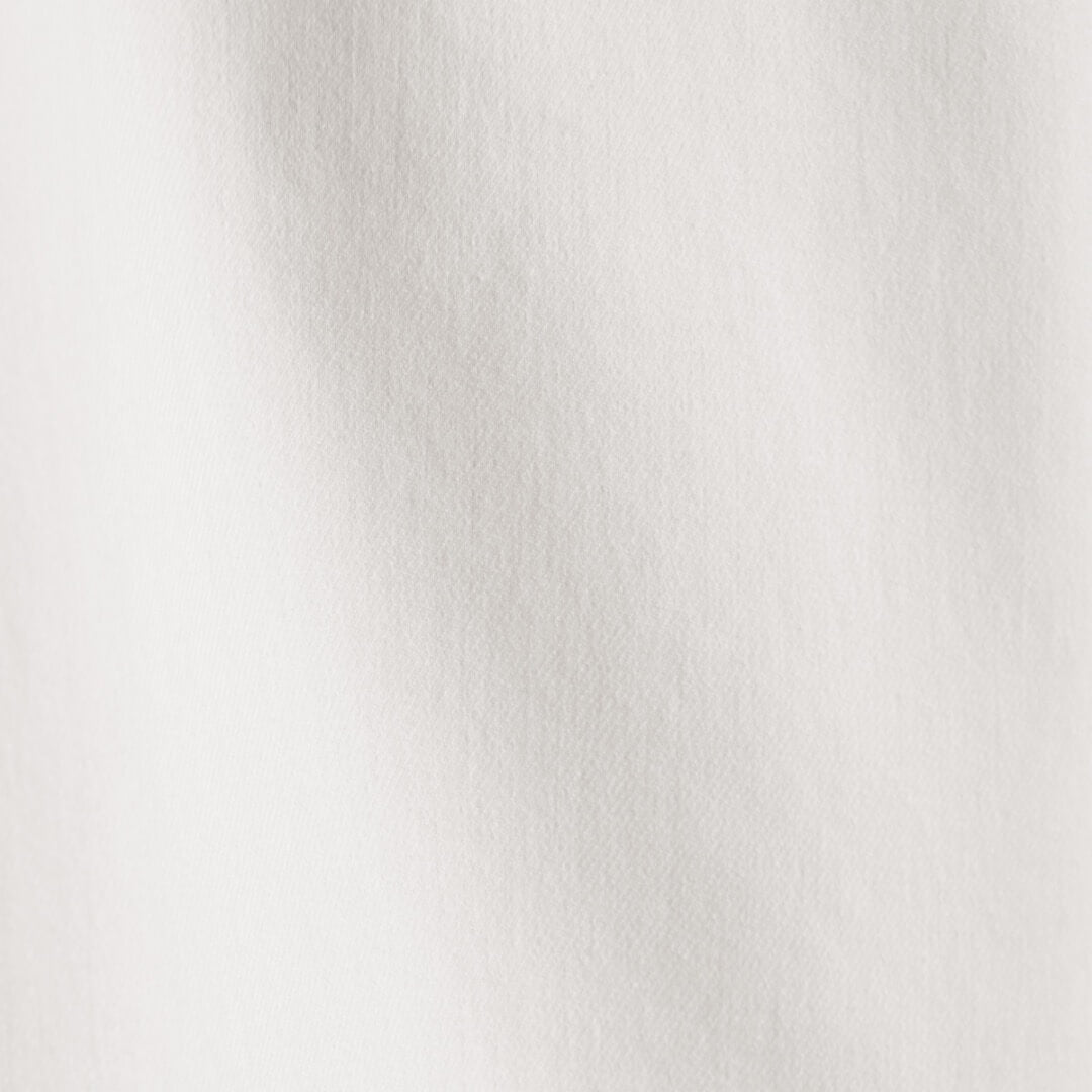 Seidensticker paita stretch SLIM, valkoinen - Moment.fi