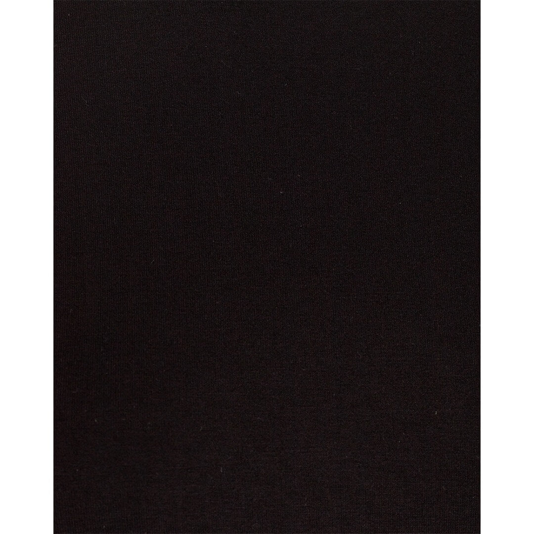 Freequent trikoopoolo, musta - Moment.fi