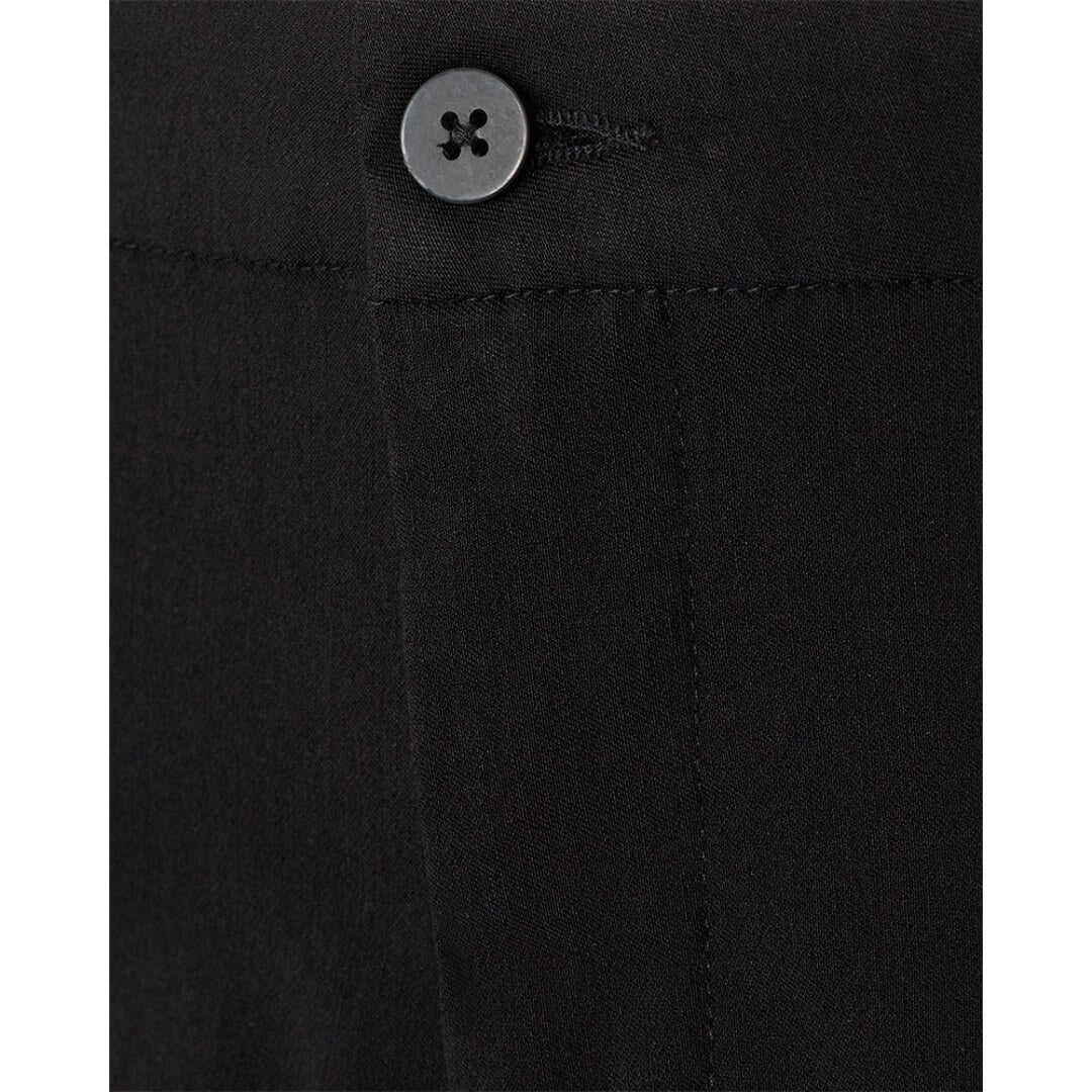 Freequent housu 7/8 bengelin, musta - Moment.fi