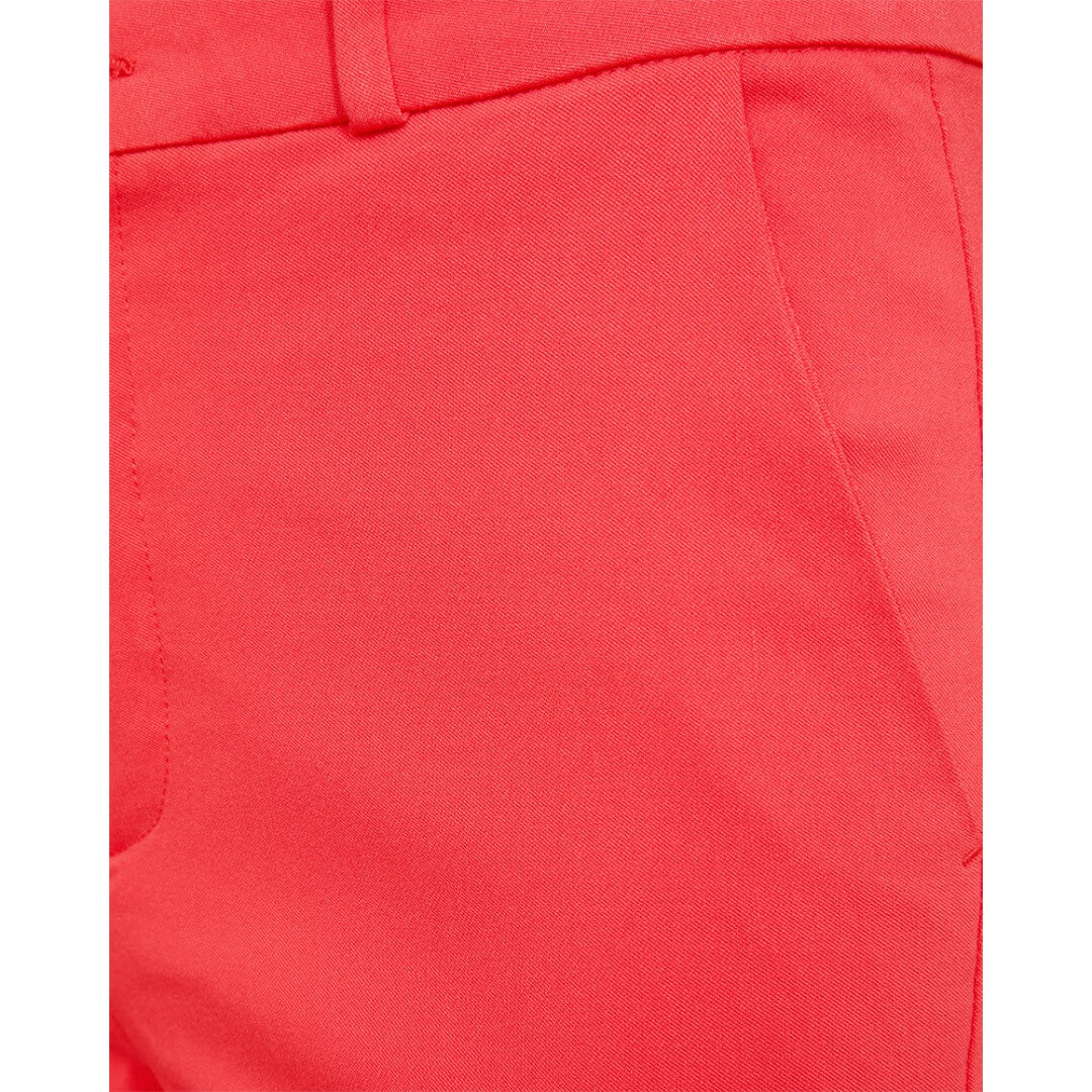 Freequent capri, punainen - Moment.fi