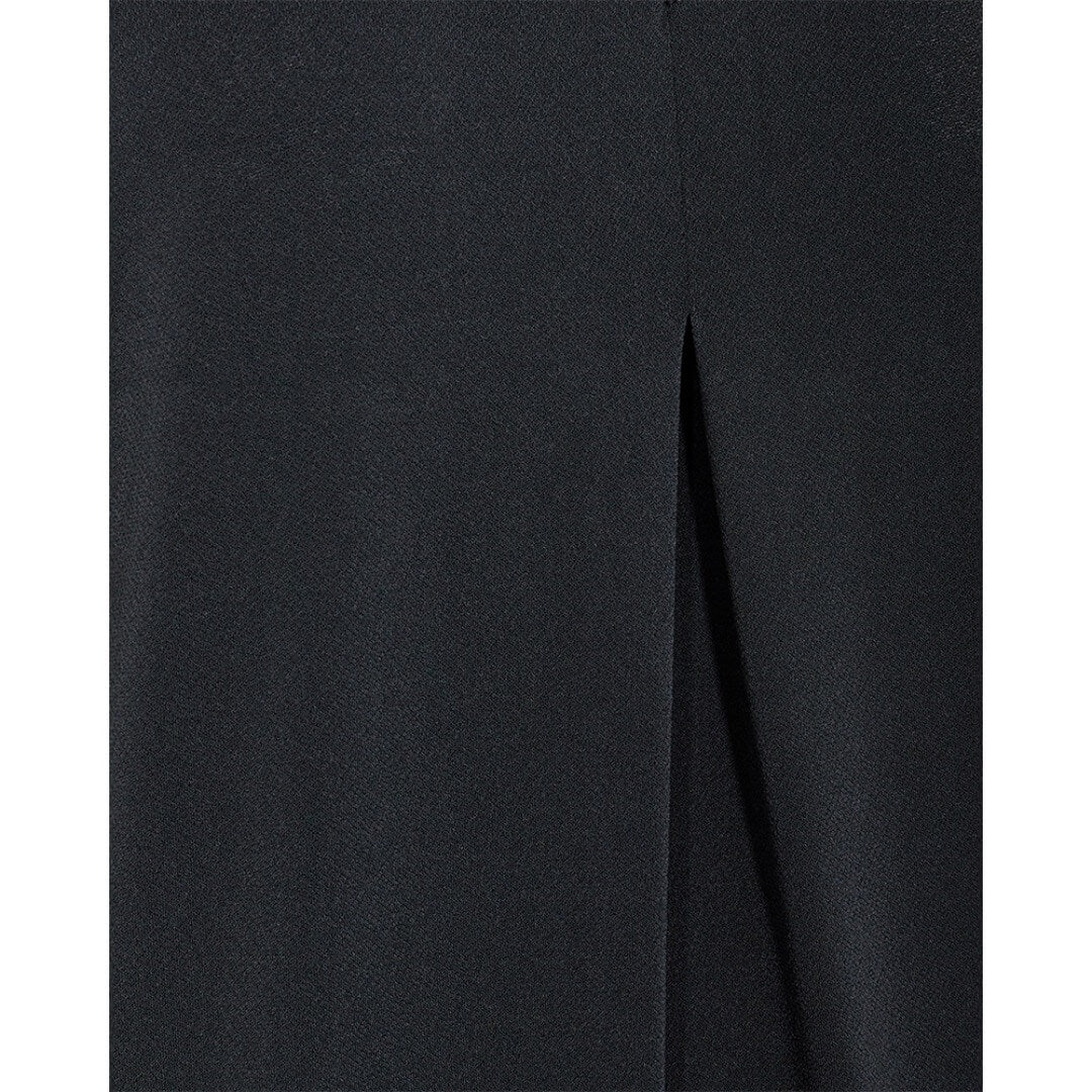 Freequent mekko, musta - Moment.fi