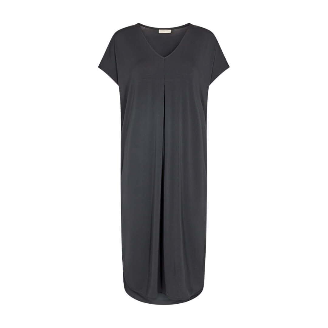 Freequent mekko, musta - Moment.fi