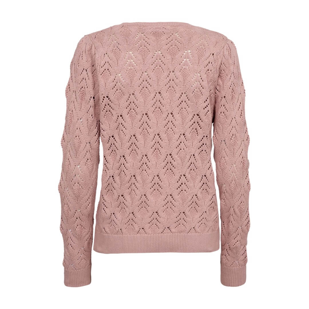 Freequent kirjoneule, vanharosa - Moment.fi