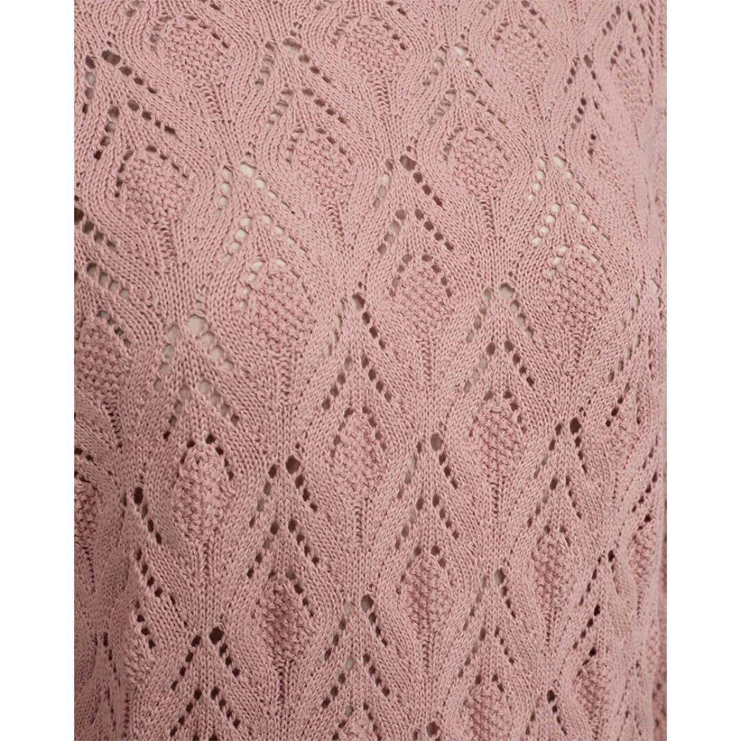 Freequent kirjoneule, vanharosa - Moment.fi