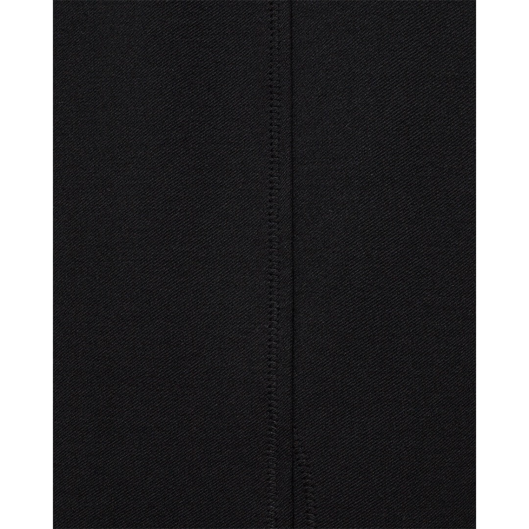 Freequent jerseyhame, musta - Moment.fi