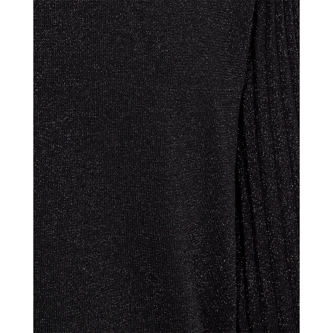 Freequent juhlaneule, musta - Moment.fi