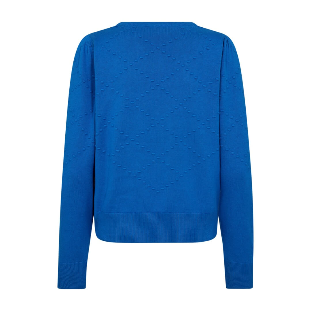 Freequent struktuurineule, kirkassininen - Moment.fi