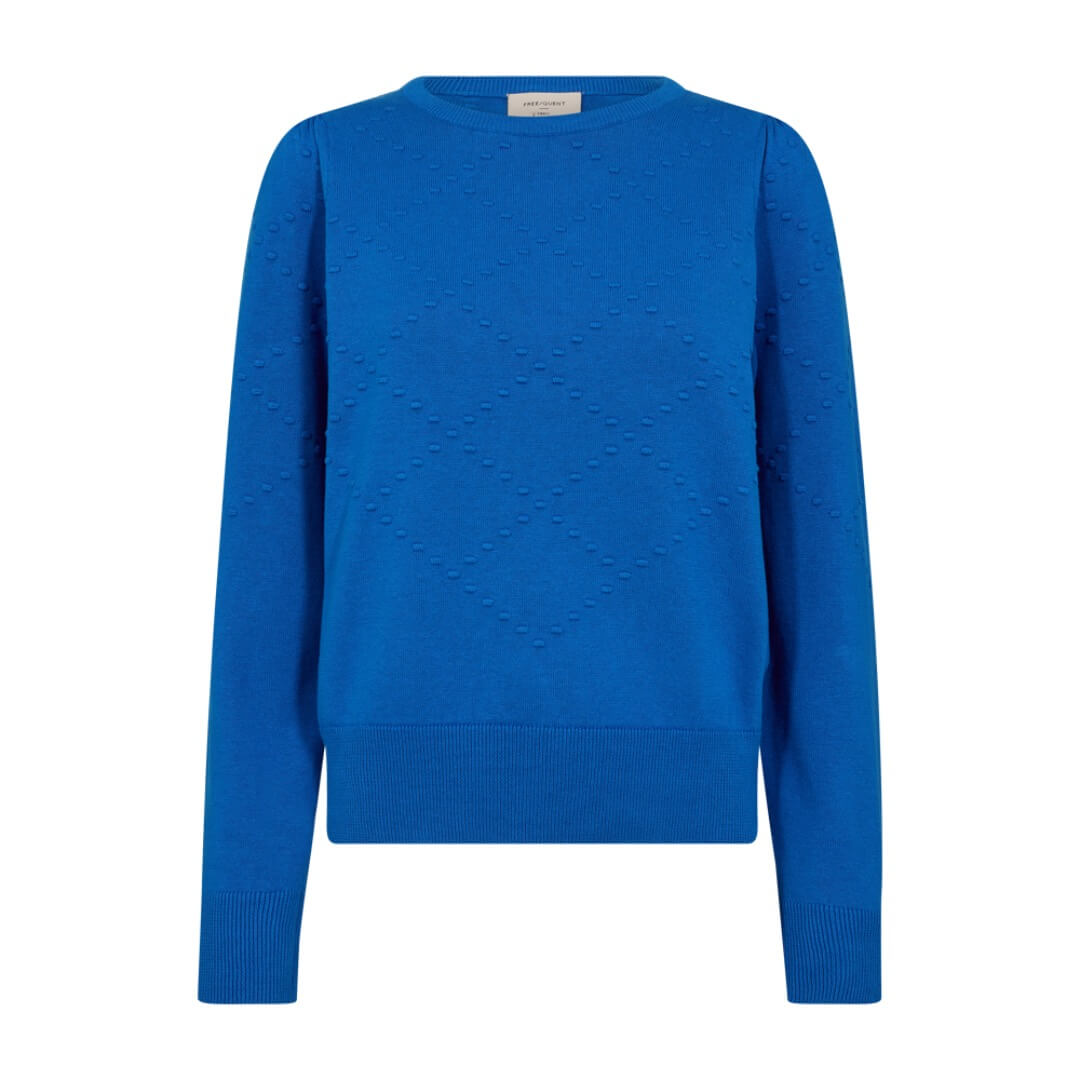 Freequent struktuurineule, kirkassininen - Moment.fi