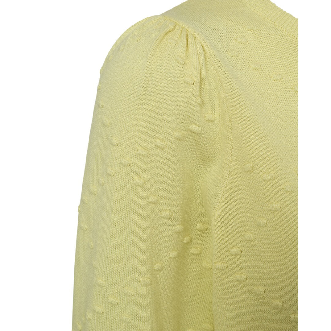 Freequent struktuurineule, lime - Moment.fi