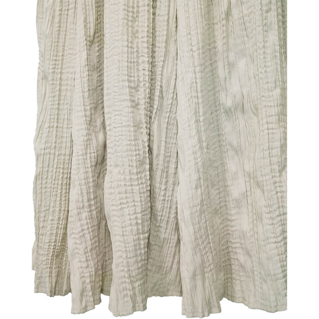 Freequent hame, beige - Moment.fi