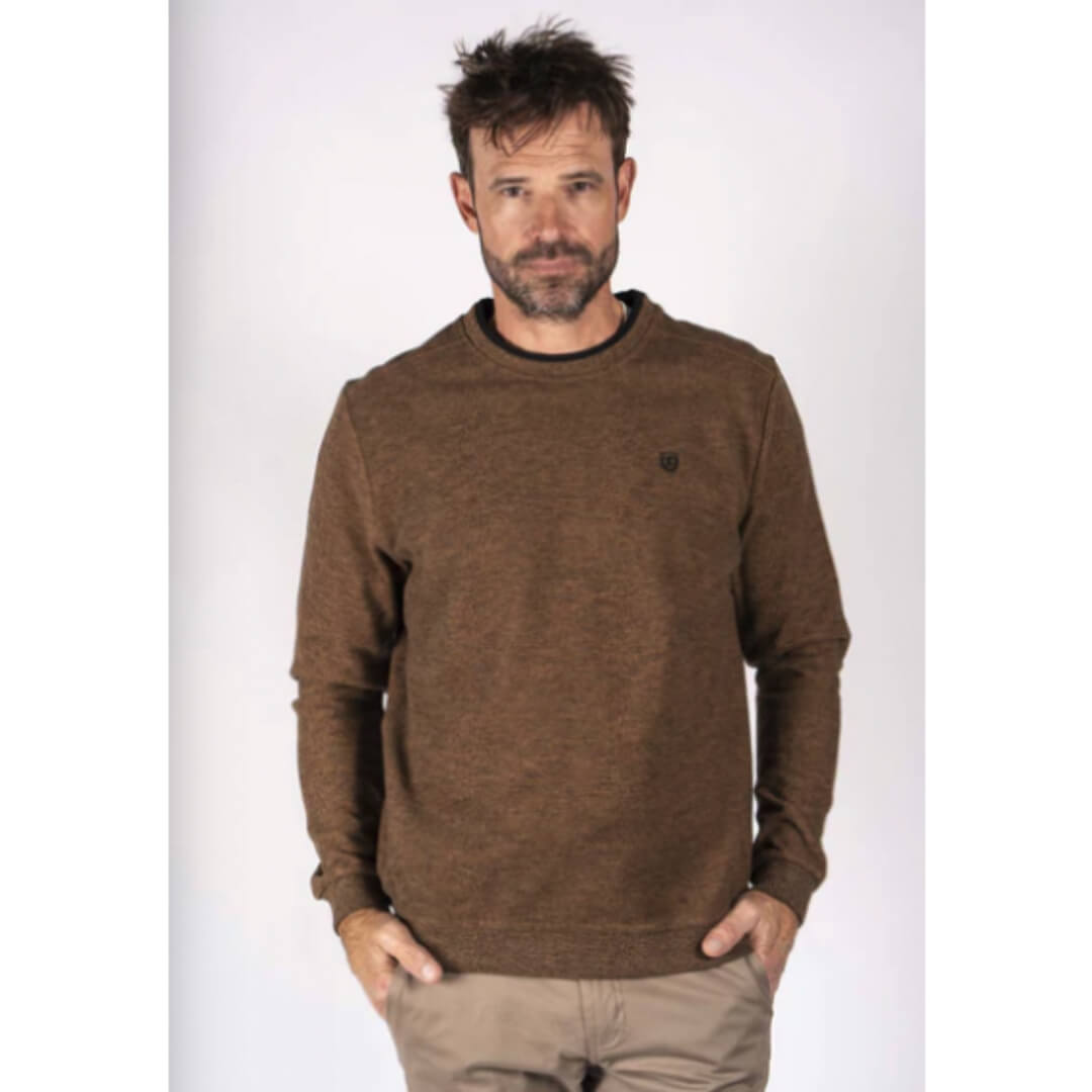 Miesten collegetakit