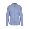 Seven Seas jerseypaita MODERN, vaaleansininen