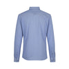 Seven Seas jerseypaita MODERN, vaaleansininen