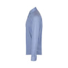 Seven Seas jerseypaita MODERN, vaaleansininen