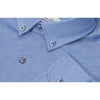 Seven Seas jerseypaita MODERN, vaaleansininen