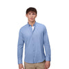Seven Seas jerseypaita MODERN, vaaleansininen