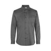Seven Seas raitapaita MODERN, harmaa - Moment.fi