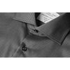 Seven Seas raitapaita MODERN, harmaa - Moment.fi