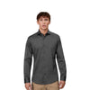 Seven Seas raitapaita MODERN, harmaa - Moment.fi