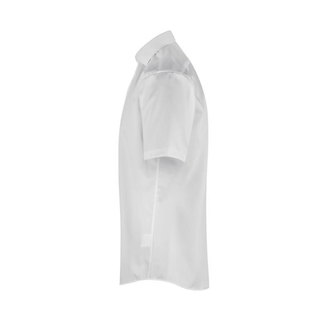 Seven Seas 1/2 paita MODERN, valkoinen - Moment.fi