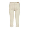 Para Mi capri, beige - Moment.fi