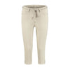 Para Mi capri, beige - Moment.fi