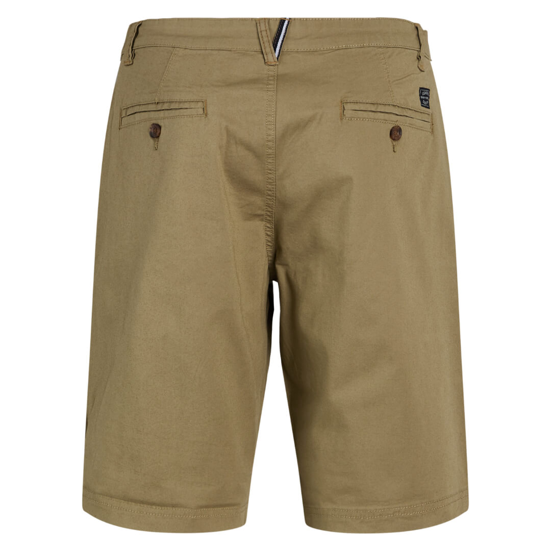 Signal shortsi chinos, muta - Moment.fi