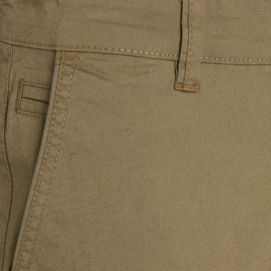 Signal shortsi chinos, muta - Moment.fi