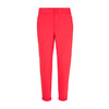 Freequent housu nanni ankle, punainen - Moment.fi