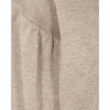 Freequent neule, beige - Moment.fi
