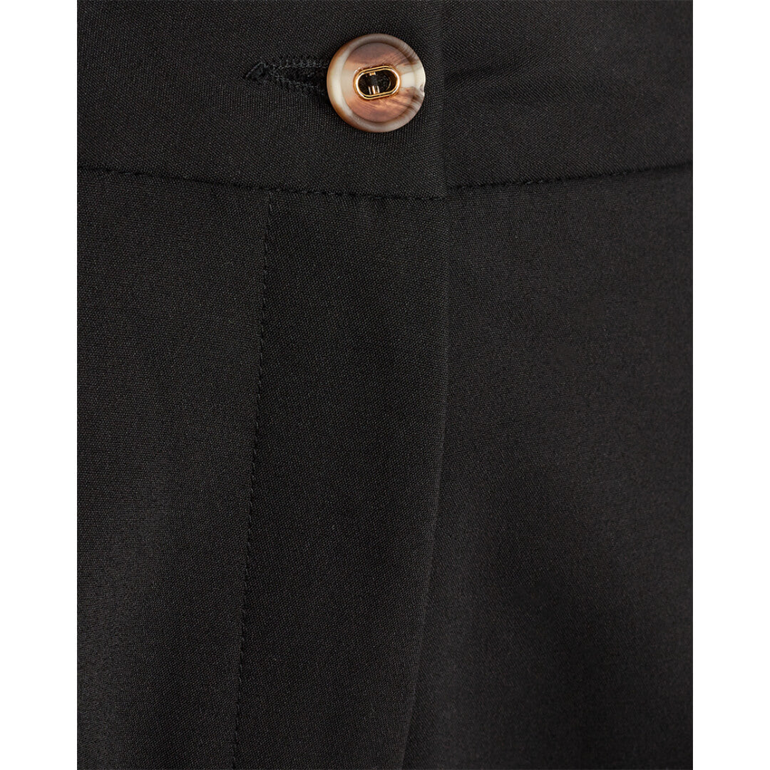 Freequent juhlahousu, musta - Moment.fi