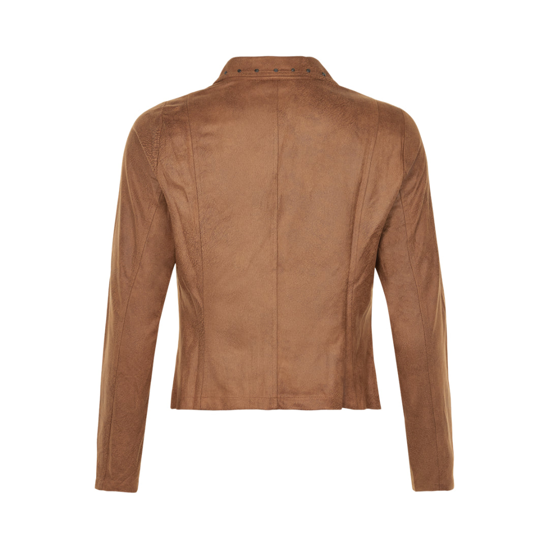 In Front jakku, konjakki - Moment.fi