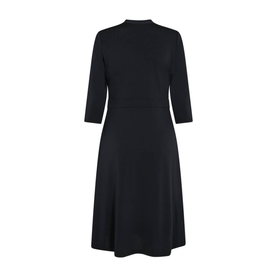 Freequent mekko, musta - Moment.fi