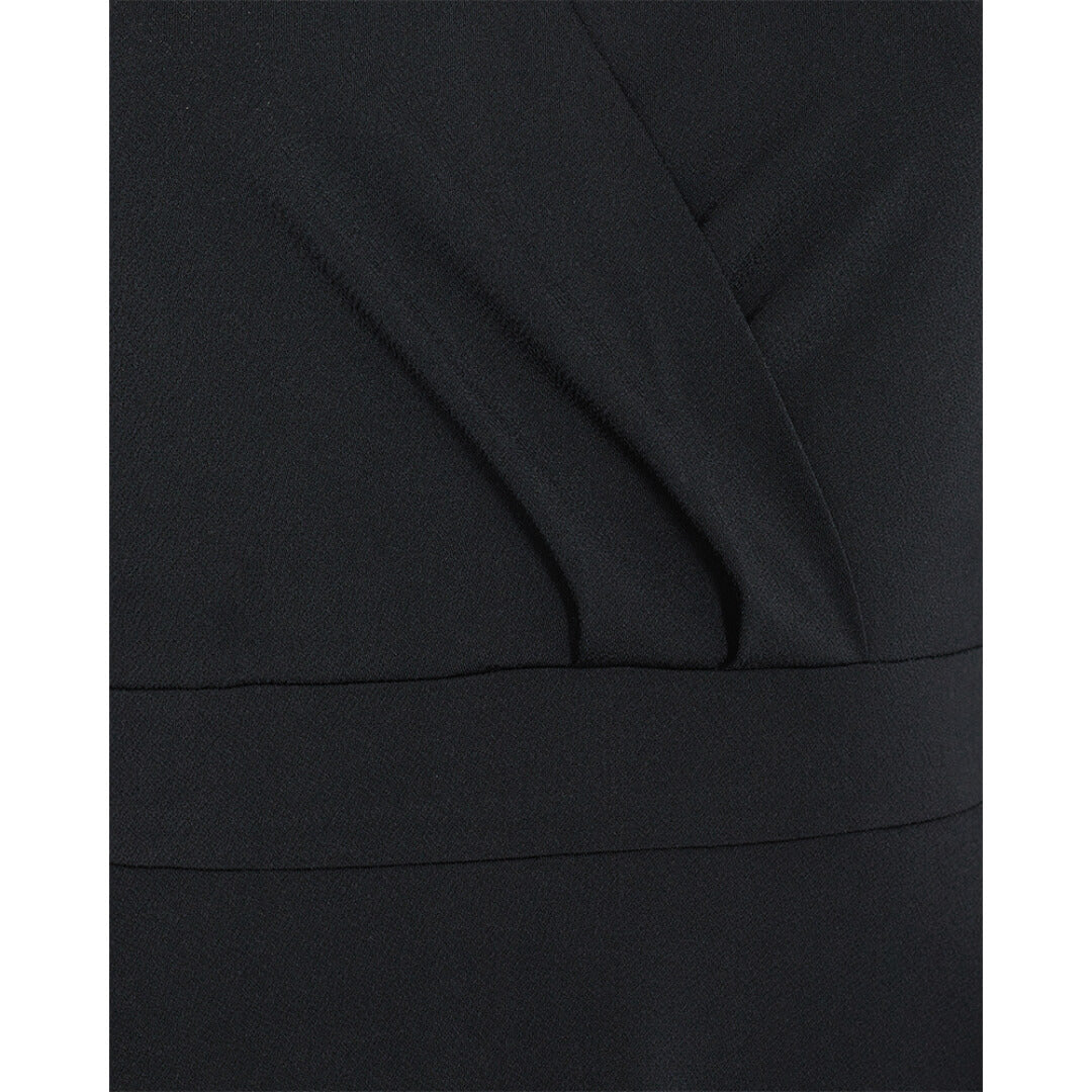 Freequent mekko, musta - Moment.fi