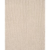 Freequent neulemekko mohair, beige - Moment.fi