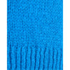 Freequent neule mohair, kirkassininen - Moment.fi