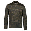 Lindbergh paitatakki, army - Moment.fi