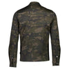 Lindbergh paitatakki, army - Moment.fi