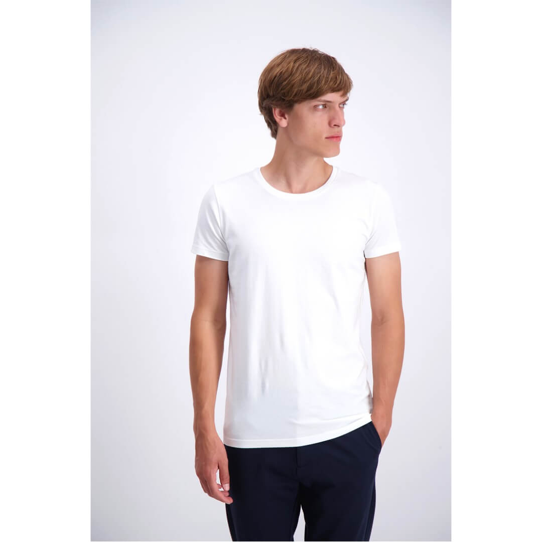 Miesten kevät uutuudet 2021