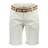 Lindbergh shortsi stretch, kitti - Moment.fi