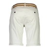 Lindbergh shortsi stretch, kitti - Moment.fi