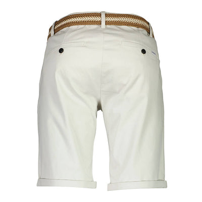 Lindbergh shortsi stretch, kitti - Moment.fi