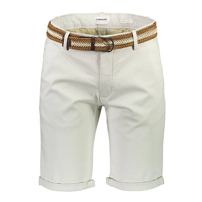 Lindbergh shortsi stretch, kitti - Moment.fi